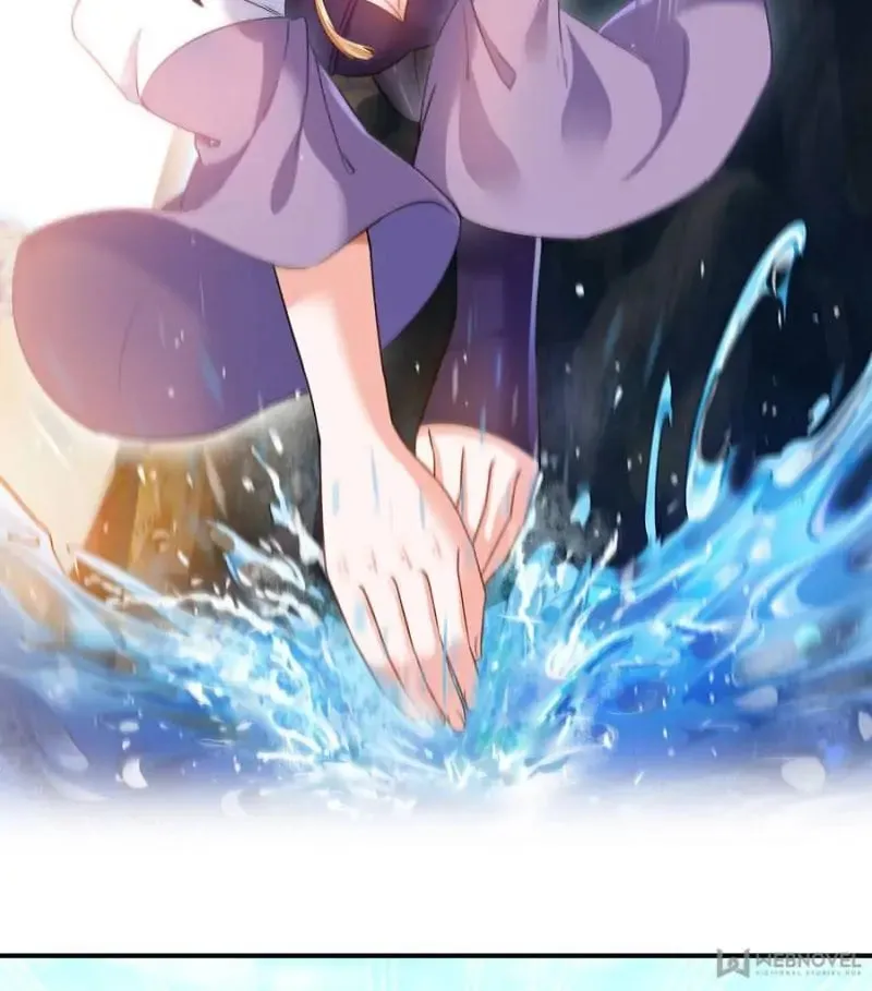 Read Cultivation Chat Group chapter 195 image 21 on Lezhin