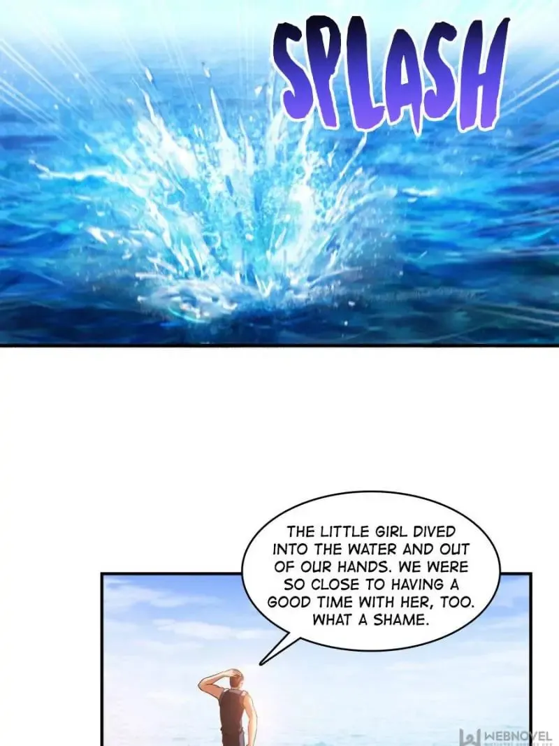 Read Cultivation Chat Group chapter 195 image 22 on Lezhin