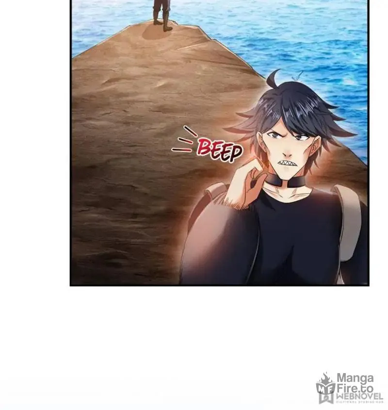 Read Cultivation Chat Group chapter 195 image 24 on Lezhin