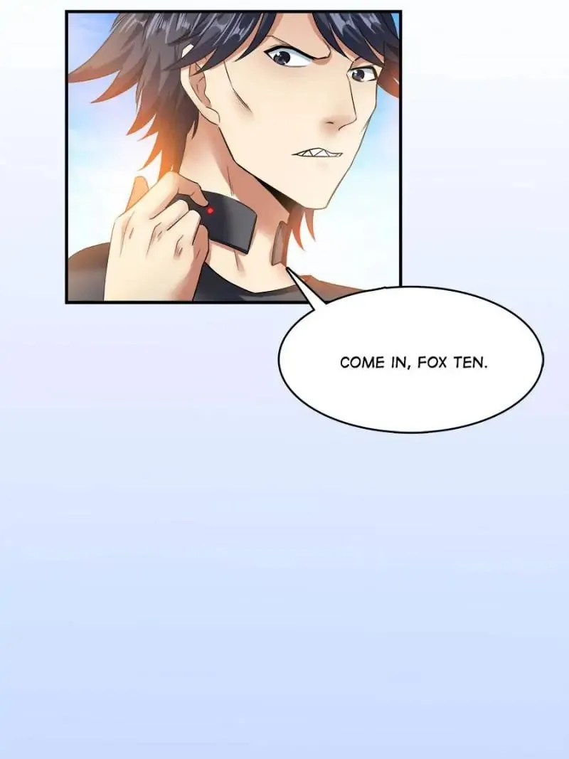Read Cultivation Chat Group chapter 195 image 25 on Lezhin