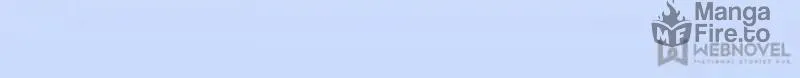 Read Cultivation Chat Group chapter 195 image 26 on Lezhin