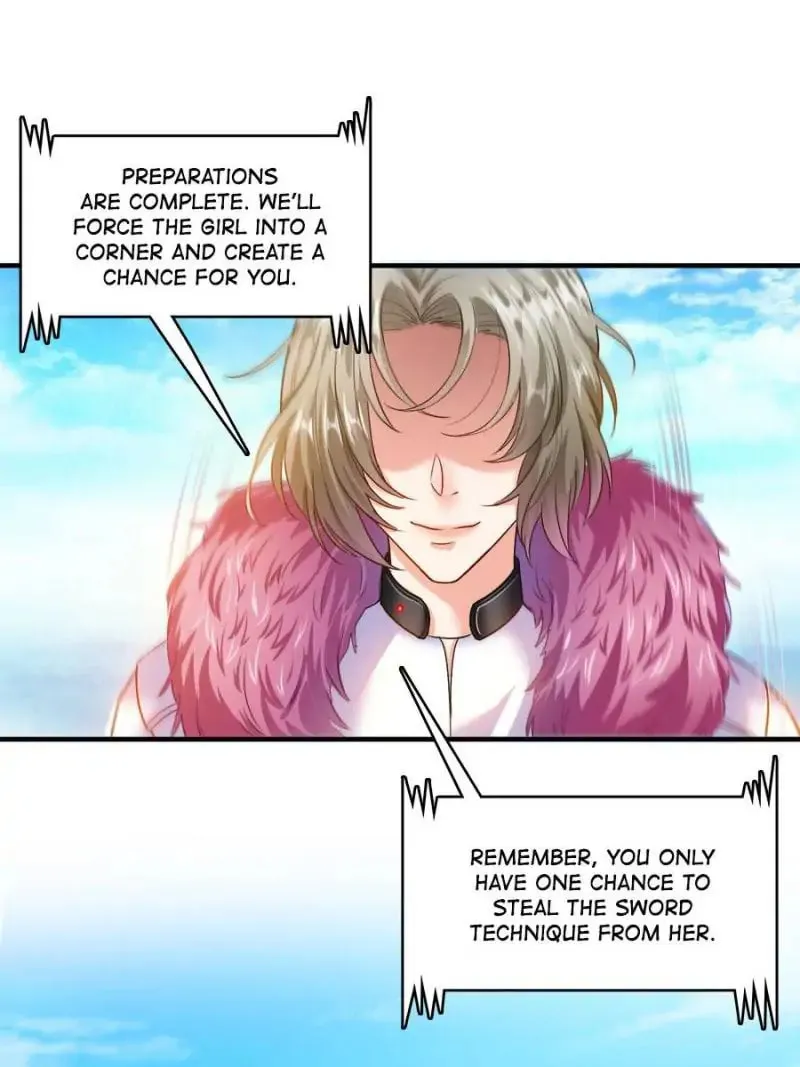 Read Cultivation Chat Group chapter 195 image 27 on Lezhin