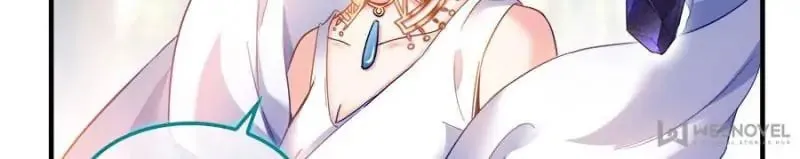 Read Cultivation Chat Group chapter 195 image 33 on Lezhin