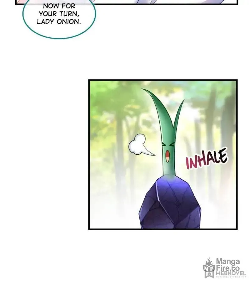 Read Cultivation Chat Group chapter 195 image 34 on Lezhin