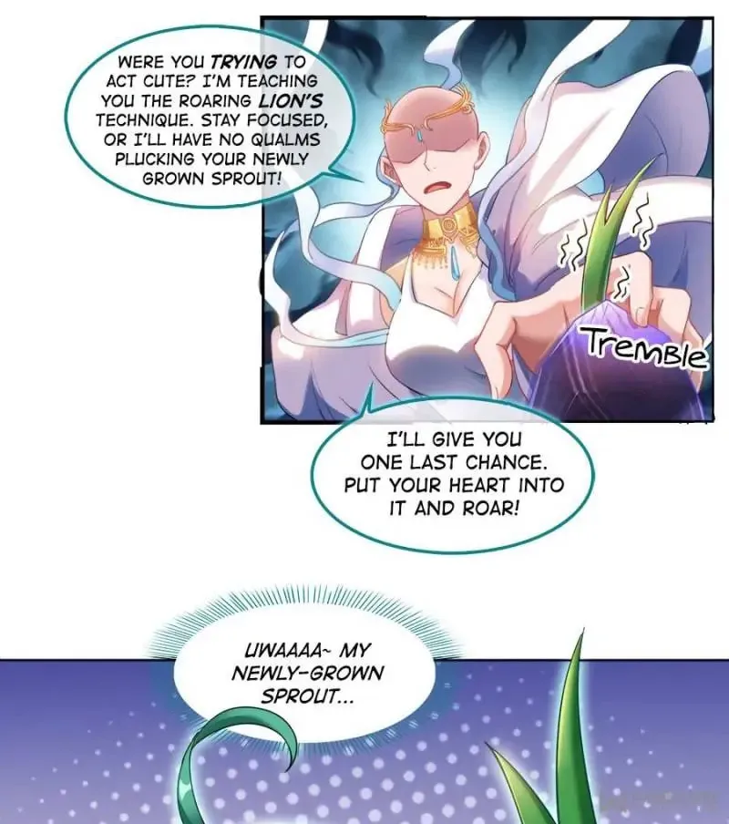 Read Cultivation Chat Group chapter 195 image 36 on Lezhin