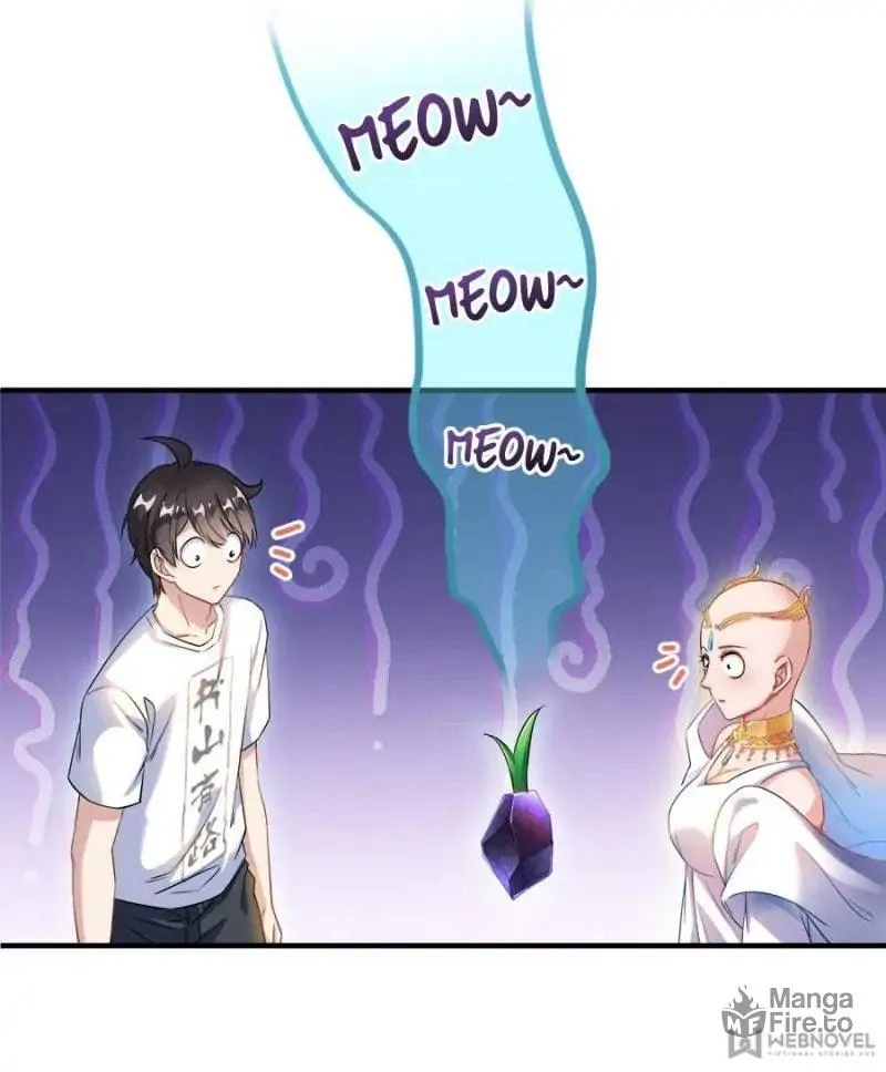 Read Cultivation Chat Group chapter 195 image 38 on Lezhin
