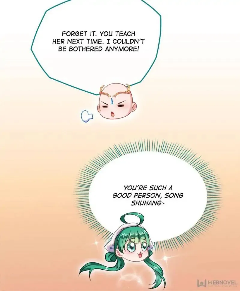 Read Cultivation Chat Group chapter 195 image 40 on Lezhin