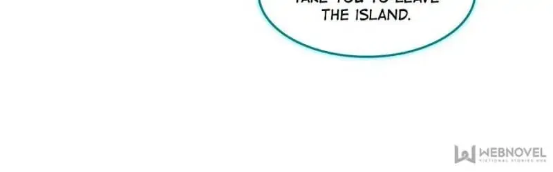 Read Cultivation Chat Group chapter 195 image 42 on Lezhin