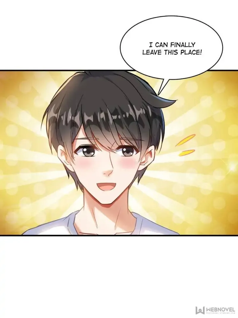 Read Cultivation Chat Group chapter 195 image 43 on Lezhin