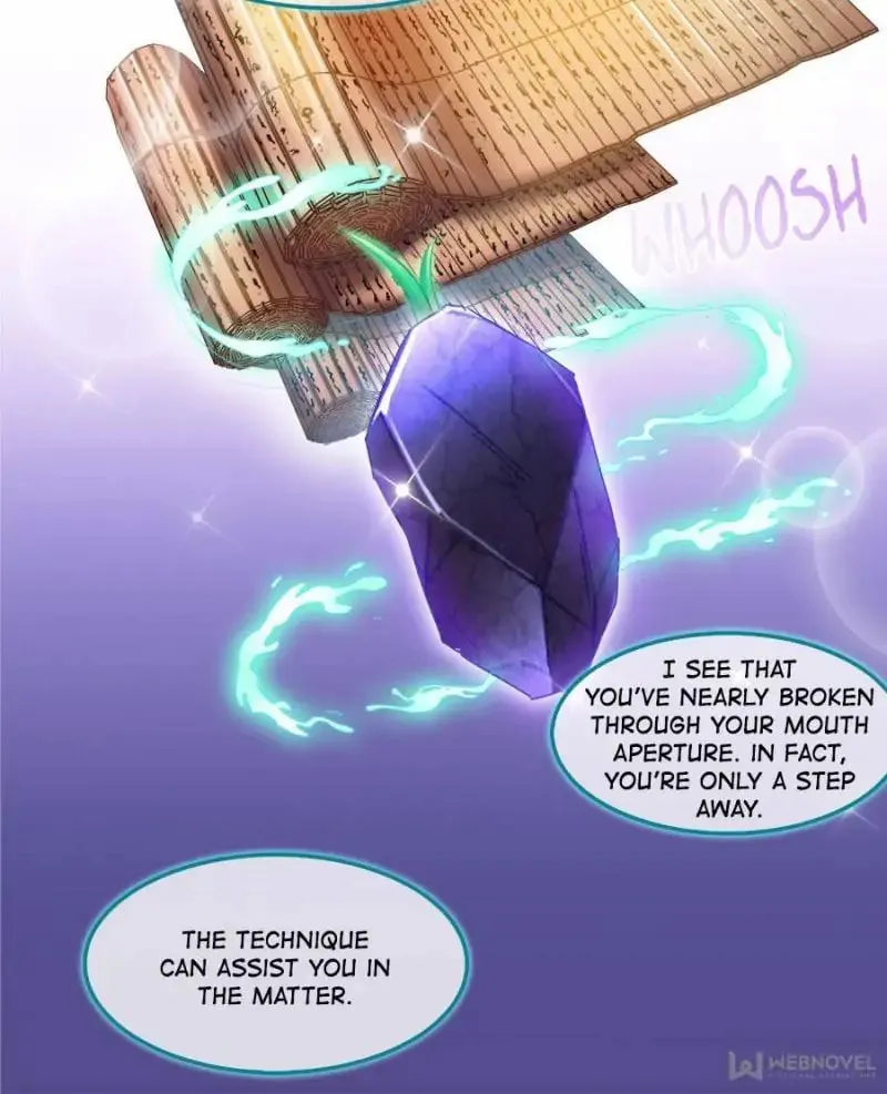 Read Cultivation Chat Group chapter 195 image 6 on Lezhin