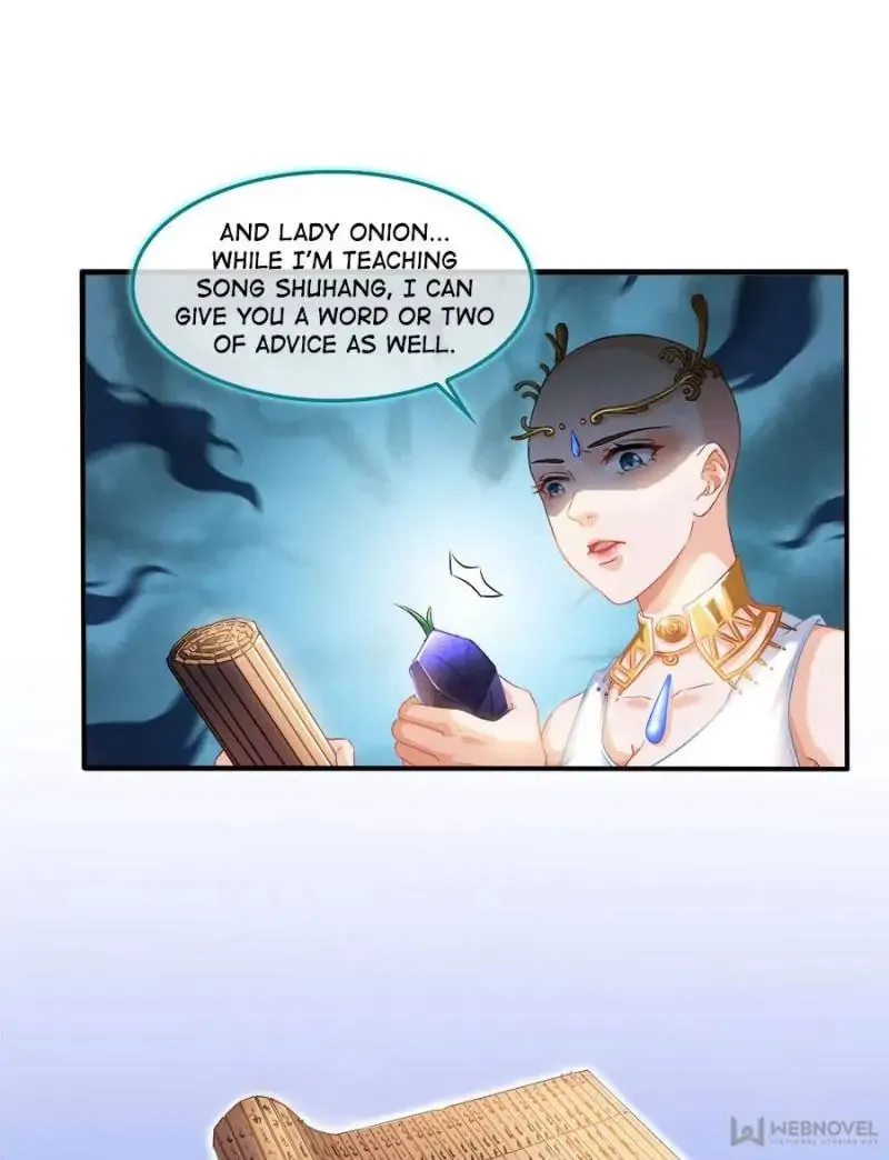 Read Cultivation Chat Group chapter 195 image 7 on Lezhin