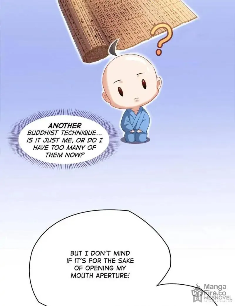 Read Cultivation Chat Group chapter 195 image 8 on Lezhin