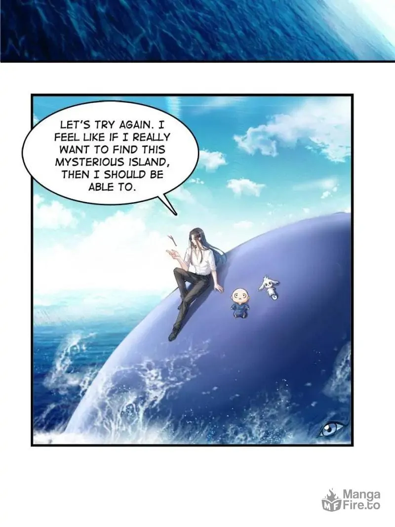 Read Cultivation Chat Group chapter 196 image 14 on Lezhin