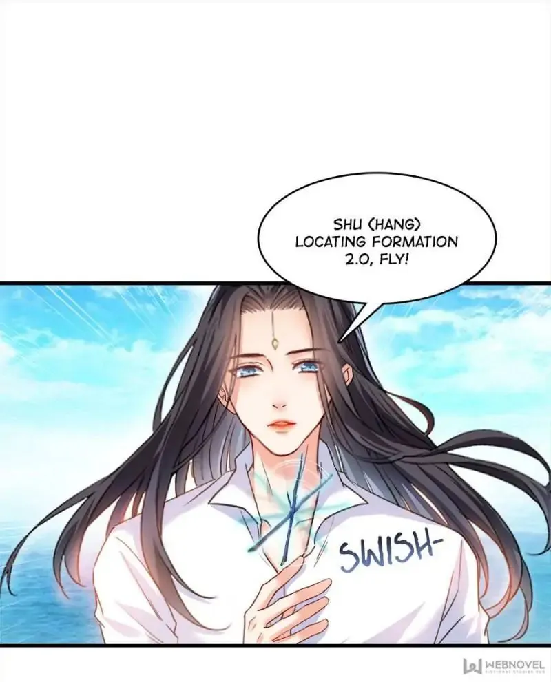 Read Cultivation Chat Group chapter 196 image 16 on Lezhin