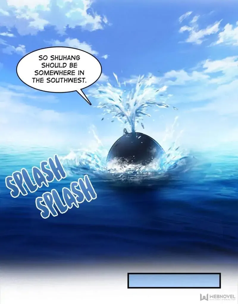 Read Cultivation Chat Group chapter 196 image 18 on Lezhin