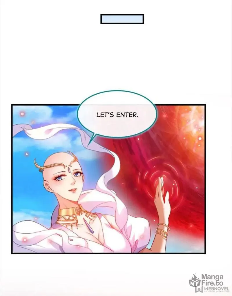 Read Cultivation Chat Group chapter 196 image 19 on Lezhin