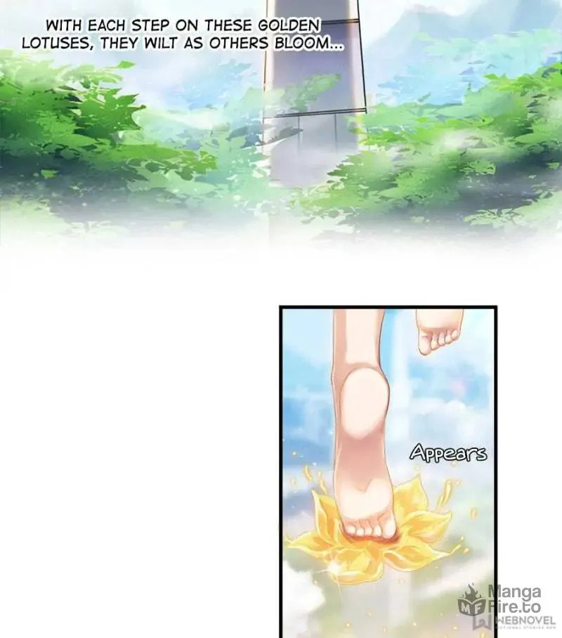 Read Cultivation Chat Group chapter 196 image 2 on Lezhin