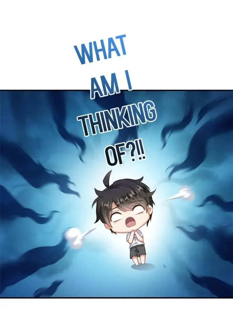Read Cultivation Chat Group chapter 196 image 22 on Lezhin