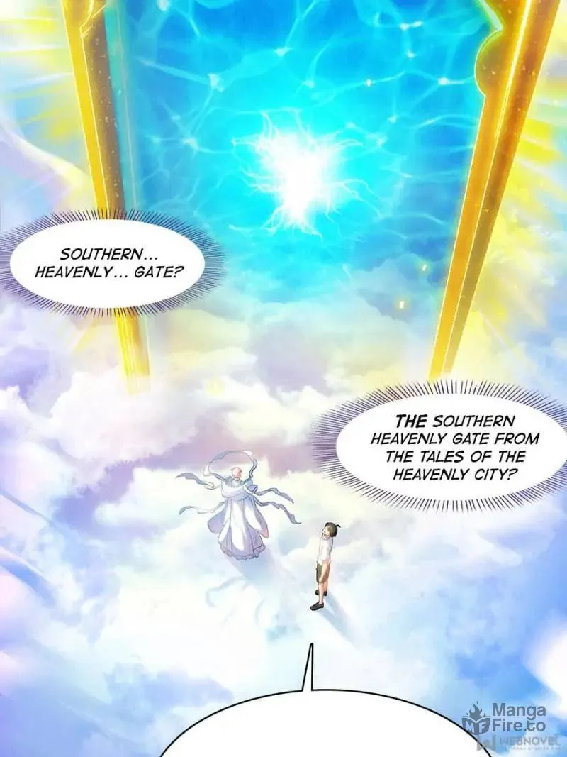 Read Cultivation Chat Group chapter 196 image 26 on Lezhin
