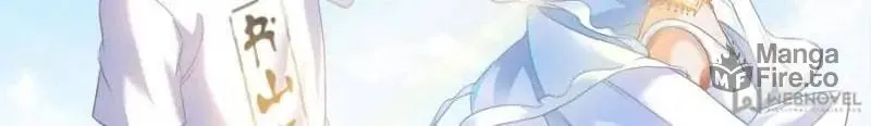 Read Cultivation Chat Group chapter 196 image 29 on Lezhin