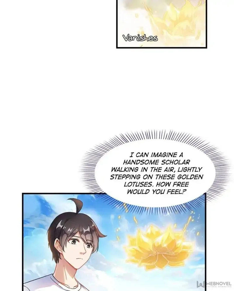 Read Cultivation Chat Group chapter 196 image 3 on Lezhin