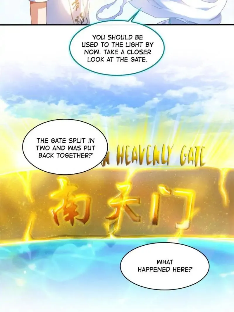Read Cultivation Chat Group chapter 196 image 30 on Lezhin