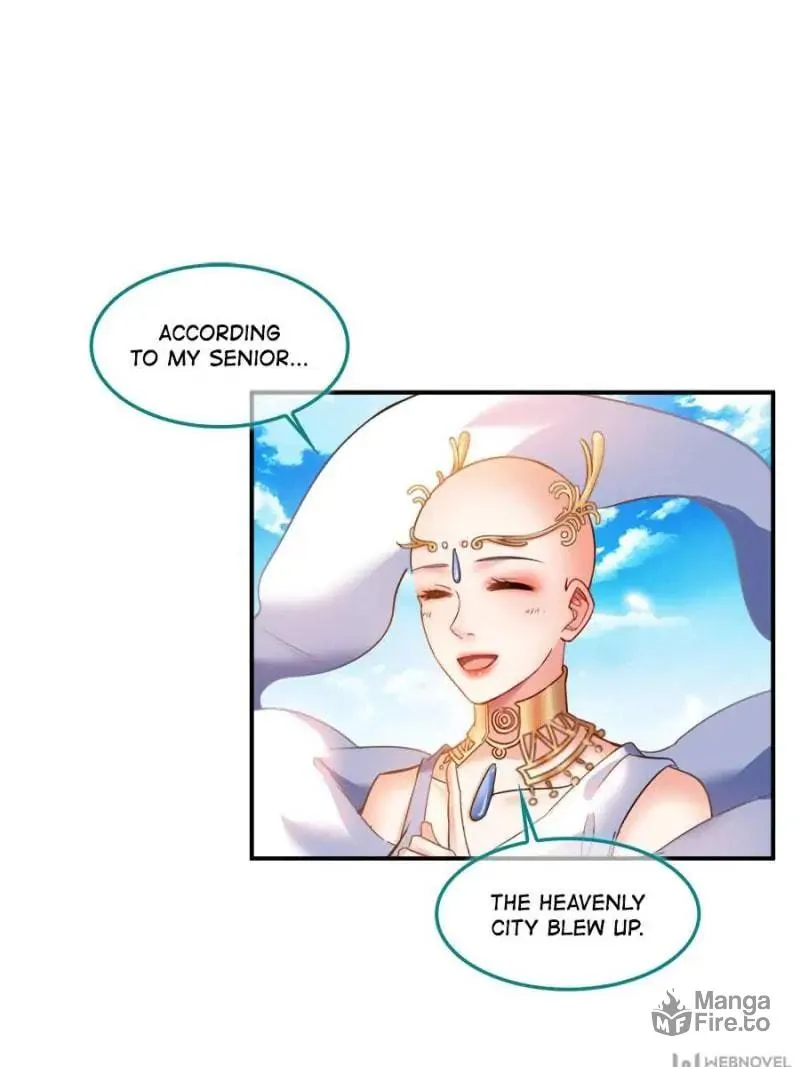 Read Cultivation Chat Group chapter 196 image 32 on Lezhin