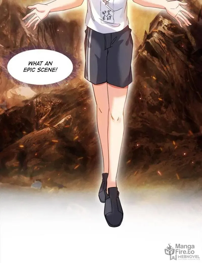 Read Cultivation Chat Group chapter 196 image 39 on Lezhin