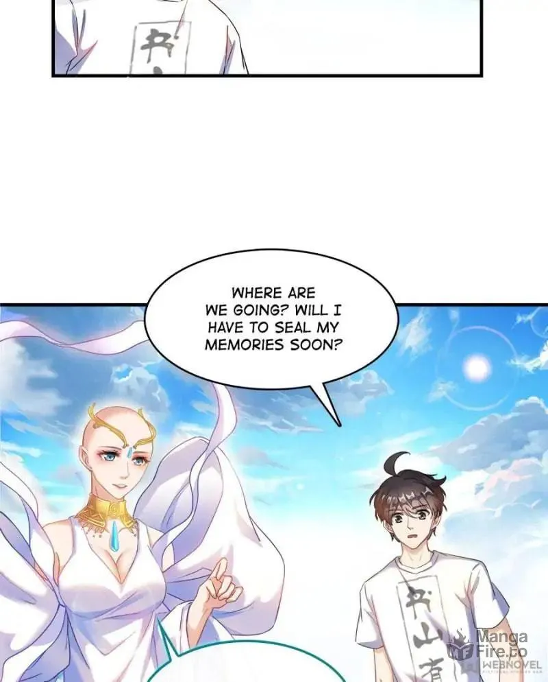 Read Cultivation Chat Group chapter 196 image 4 on Lezhin