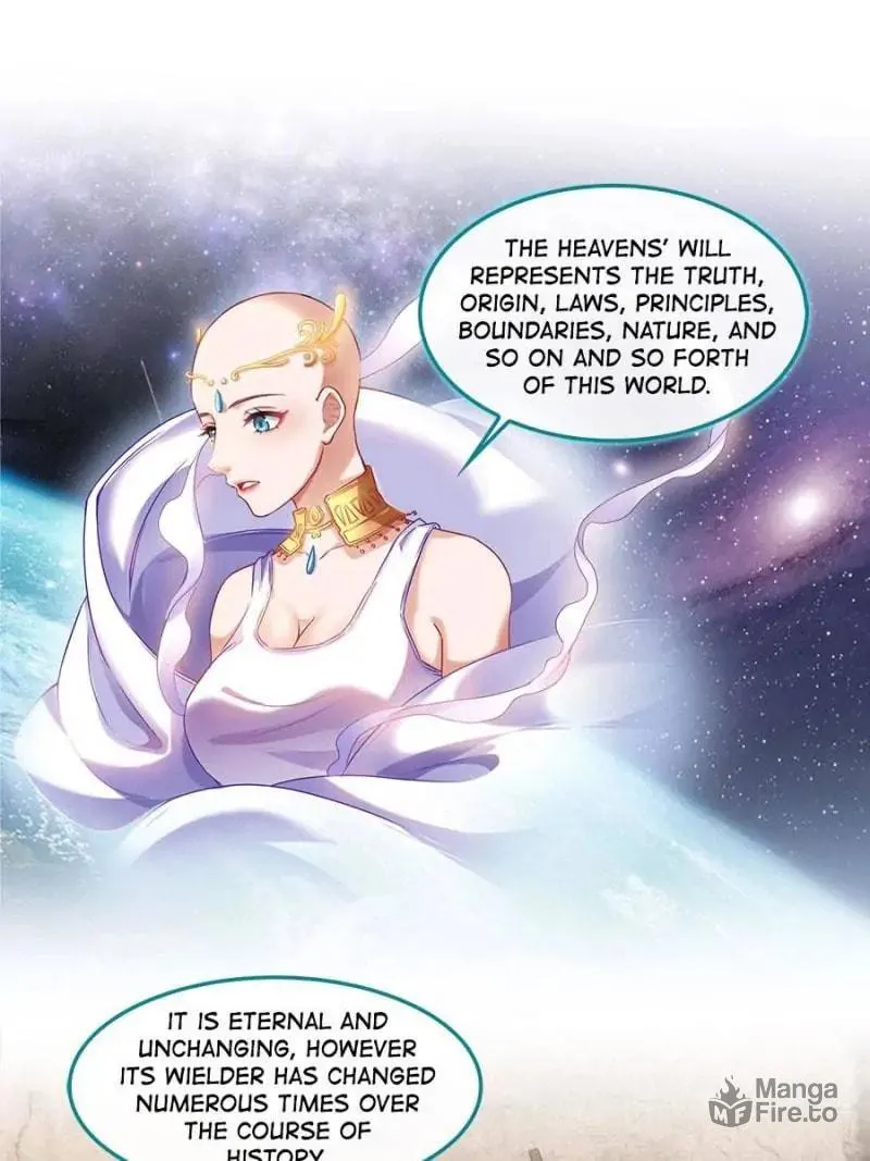 Read Cultivation Chat Group chapter 196 image 44 on Lezhin
