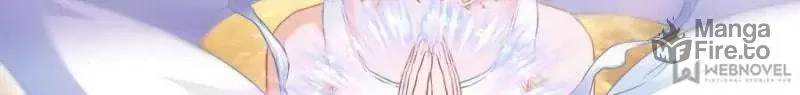 Read Cultivation Chat Group chapter 196 image 47 on Lezhin