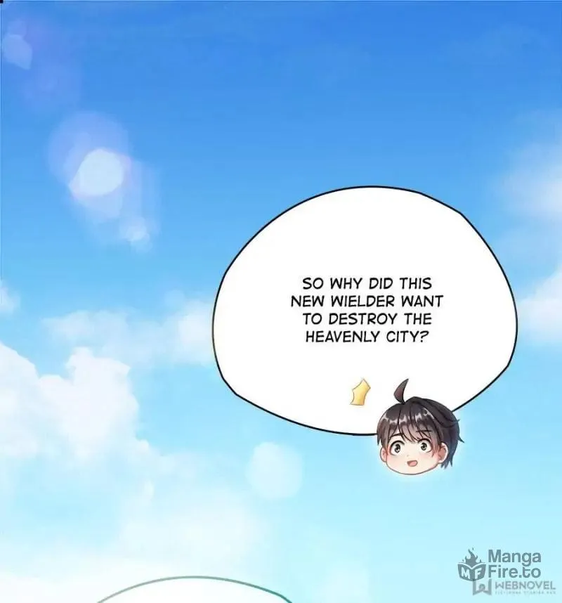 Read Cultivation Chat Group chapter 196 image 50 on Lezhin