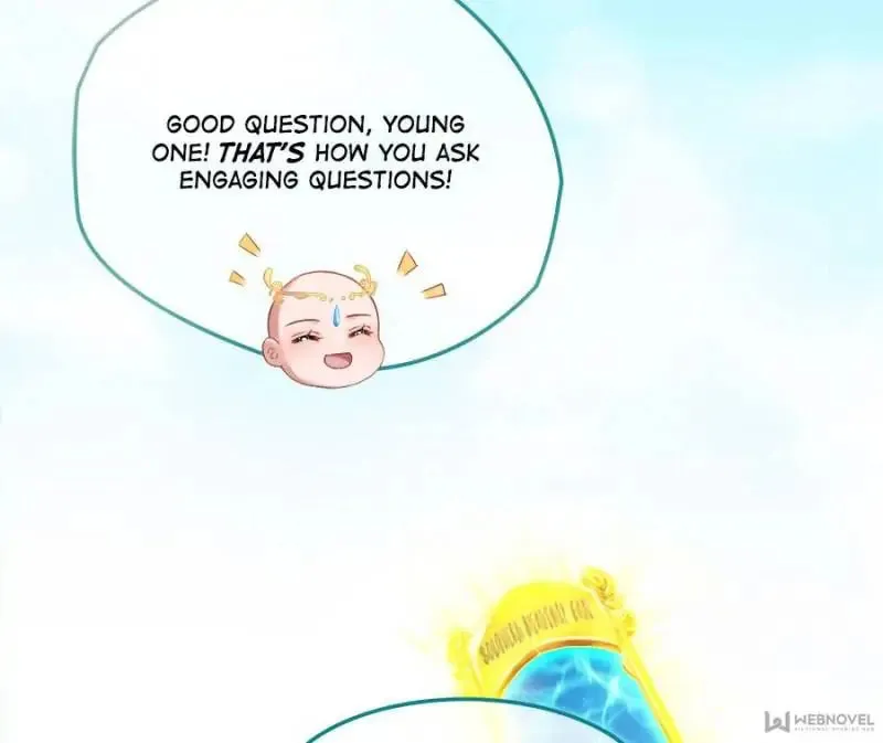 Read Cultivation Chat Group chapter 196 image 51 on Lezhin