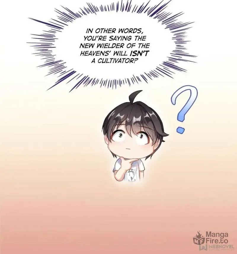 Read Cultivation Chat Group chapter 196 image 53 on Lezhin