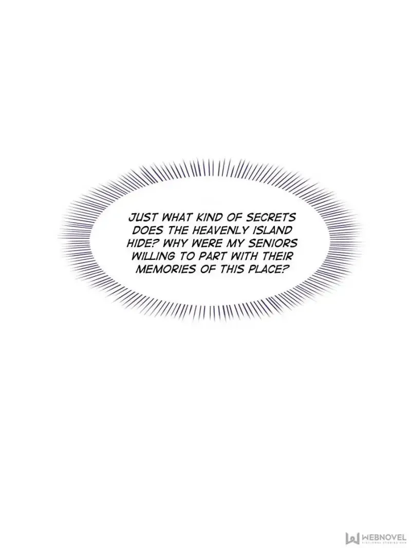 Read Cultivation Chat Group chapter 196 image 6 on Lezhin