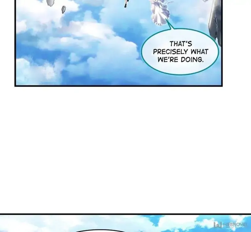 Read Cultivation Chat Group chapter 197 image 12 on Lezhin