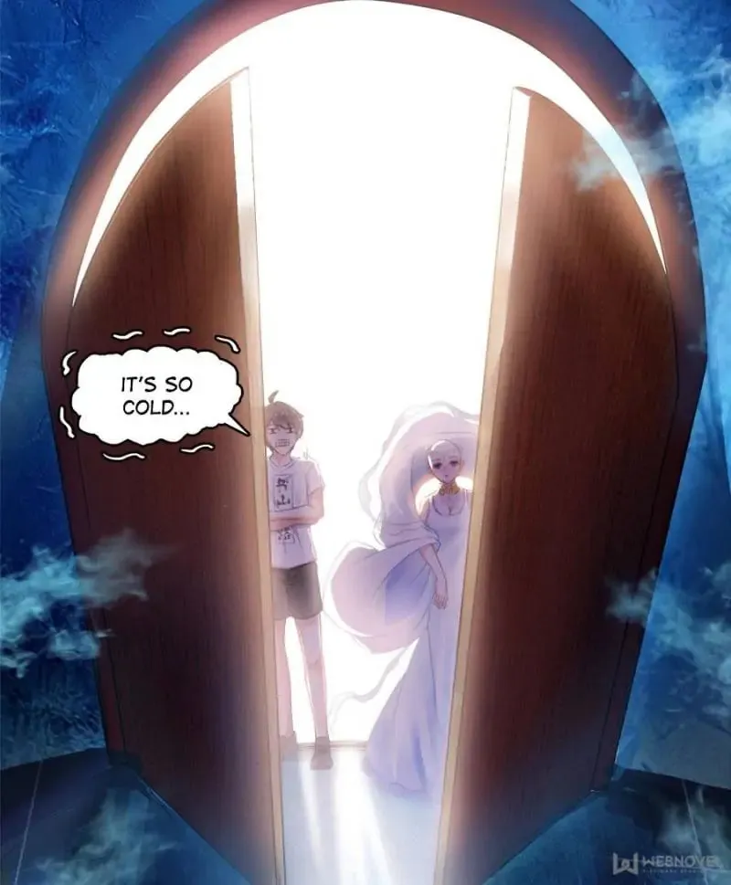 Read Cultivation Chat Group chapter 197 image 18 on Lezhin