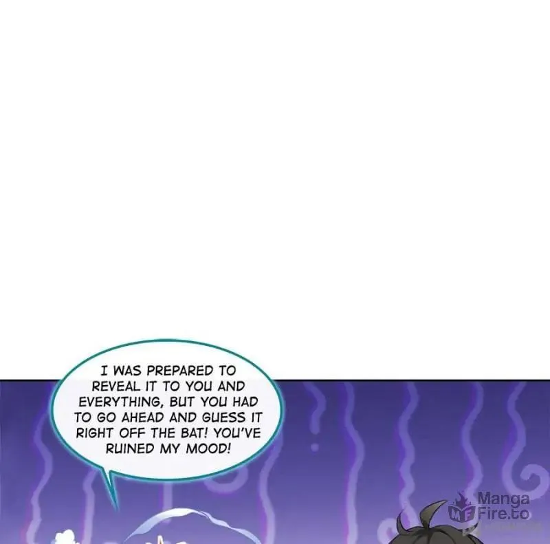 Read Cultivation Chat Group chapter 197 image 2 on Lezhin