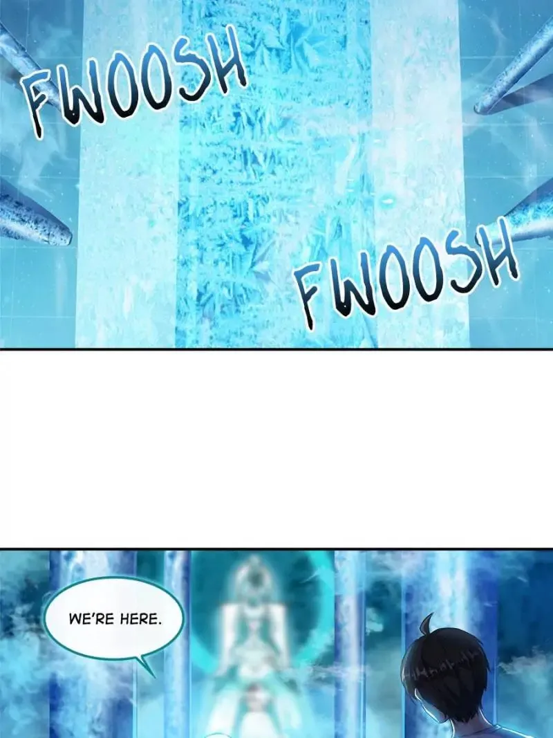 Read Cultivation Chat Group chapter 197 image 22 on Lezhin