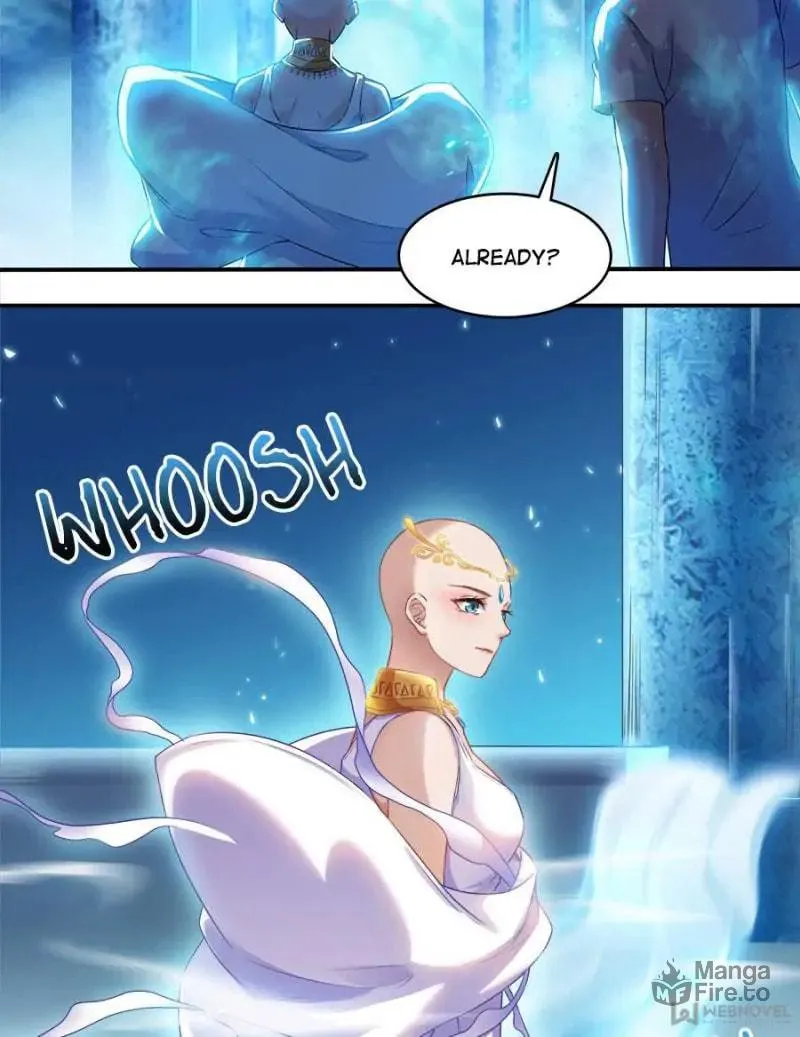 Read Cultivation Chat Group chapter 197 image 24 on Lezhin