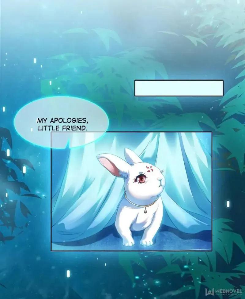 Read Cultivation Chat Group chapter 197 image 27 on Lezhin