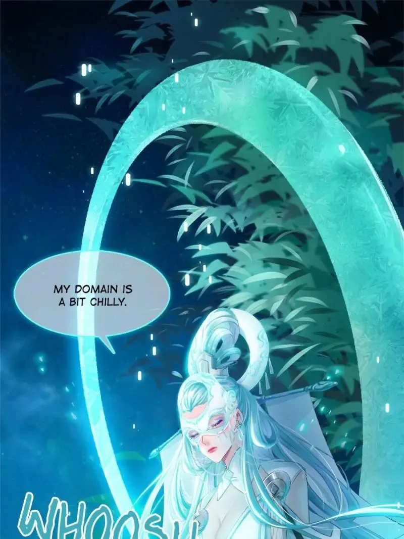 Read Cultivation Chat Group chapter 197 image 28 on Lezhin
