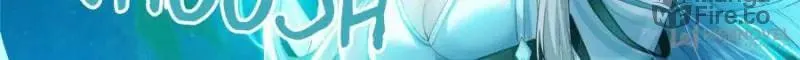 Read Cultivation Chat Group chapter 197 image 29 on Lezhin