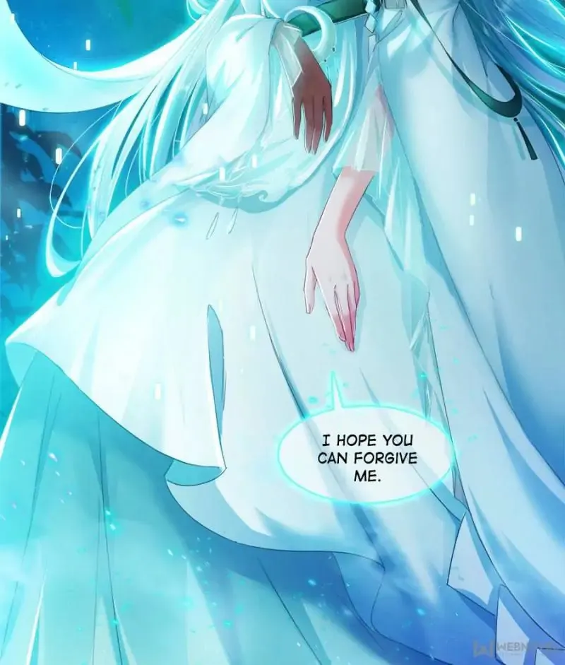 Read Cultivation Chat Group chapter 197 image 30 on Lezhin