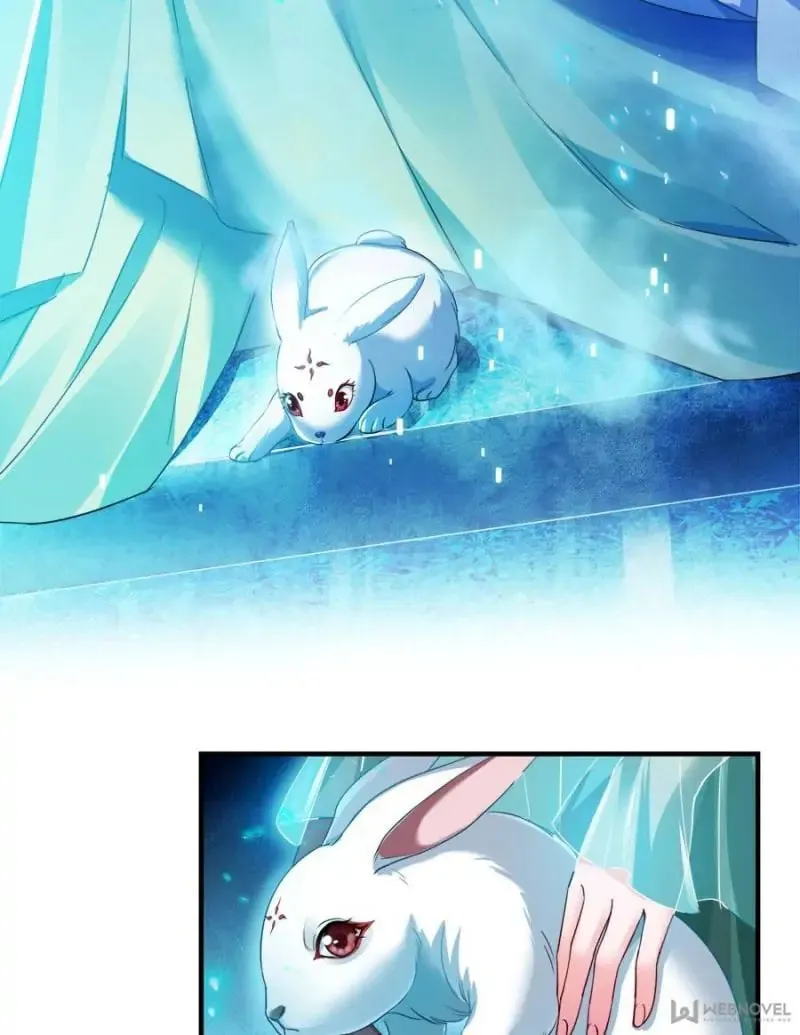 Read Cultivation Chat Group chapter 197 image 31 on Lezhin
