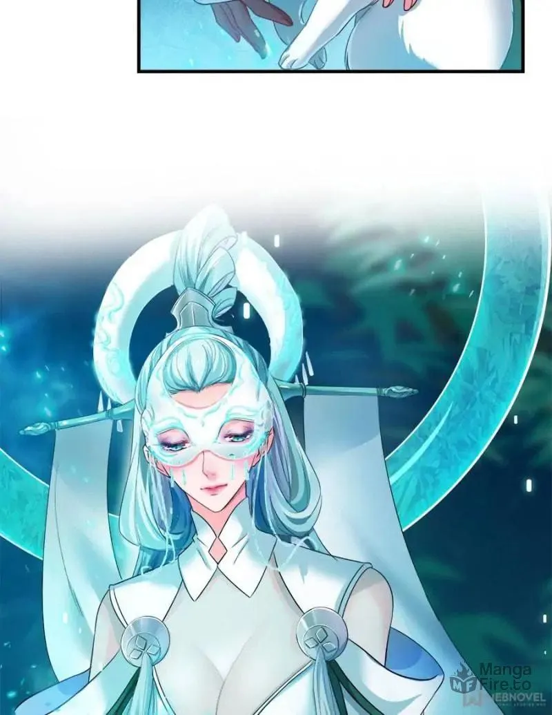 Read Cultivation Chat Group chapter 197 image 32 on Lezhin