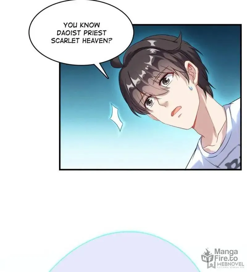 Read Cultivation Chat Group chapter 197 image 39 on Lezhin