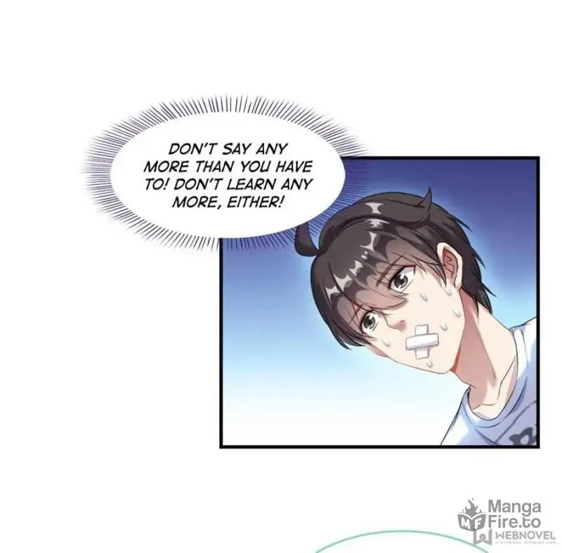 Read Cultivation Chat Group chapter 197 image 44 on Lezhin