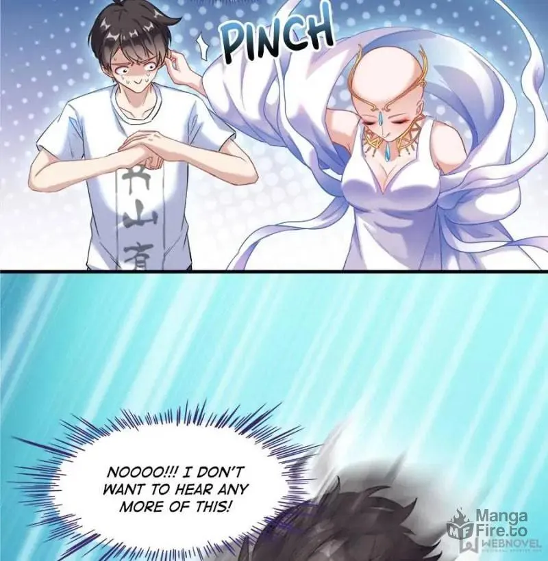 Read Cultivation Chat Group chapter 197 image 47 on Lezhin