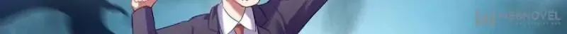 Read Cultivation Chat Group chapter 197 image 6 on Lezhin